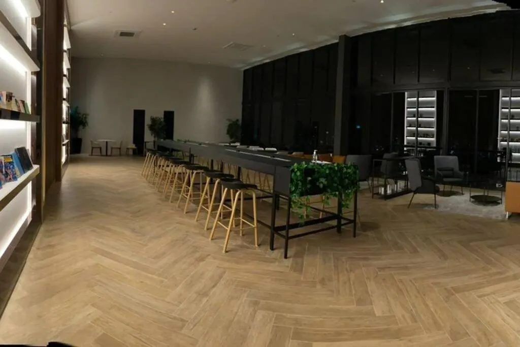 New Georgetown Modern City View 2Br Homestay For 10Pax 无敌美景两房民宿 Beacon Executive Suite 0*, ジョージタウン マレーシア
